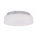 Vonios kambario šviestuvas PAN LED S IP44